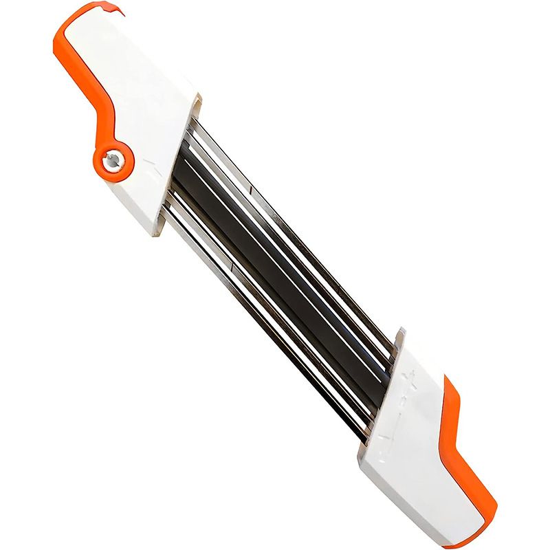 2 In 1 Chainsaw Sharpener for P Saw Chain