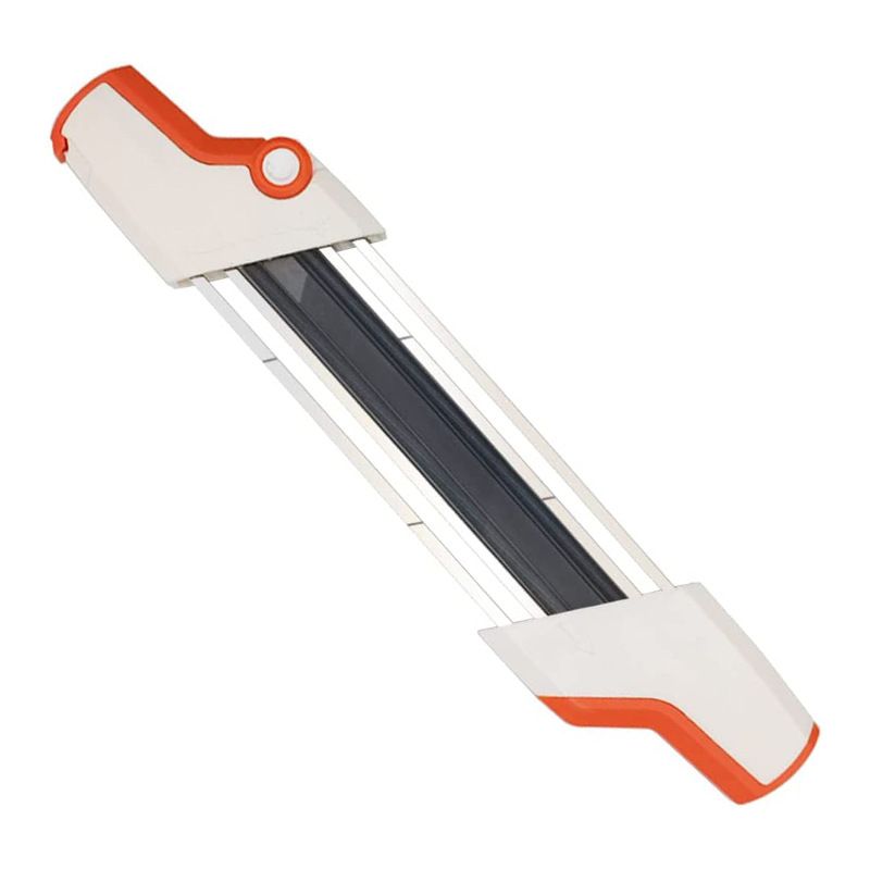 2 In 1 Chainsaw Sharpener for P Saw Chain view 5