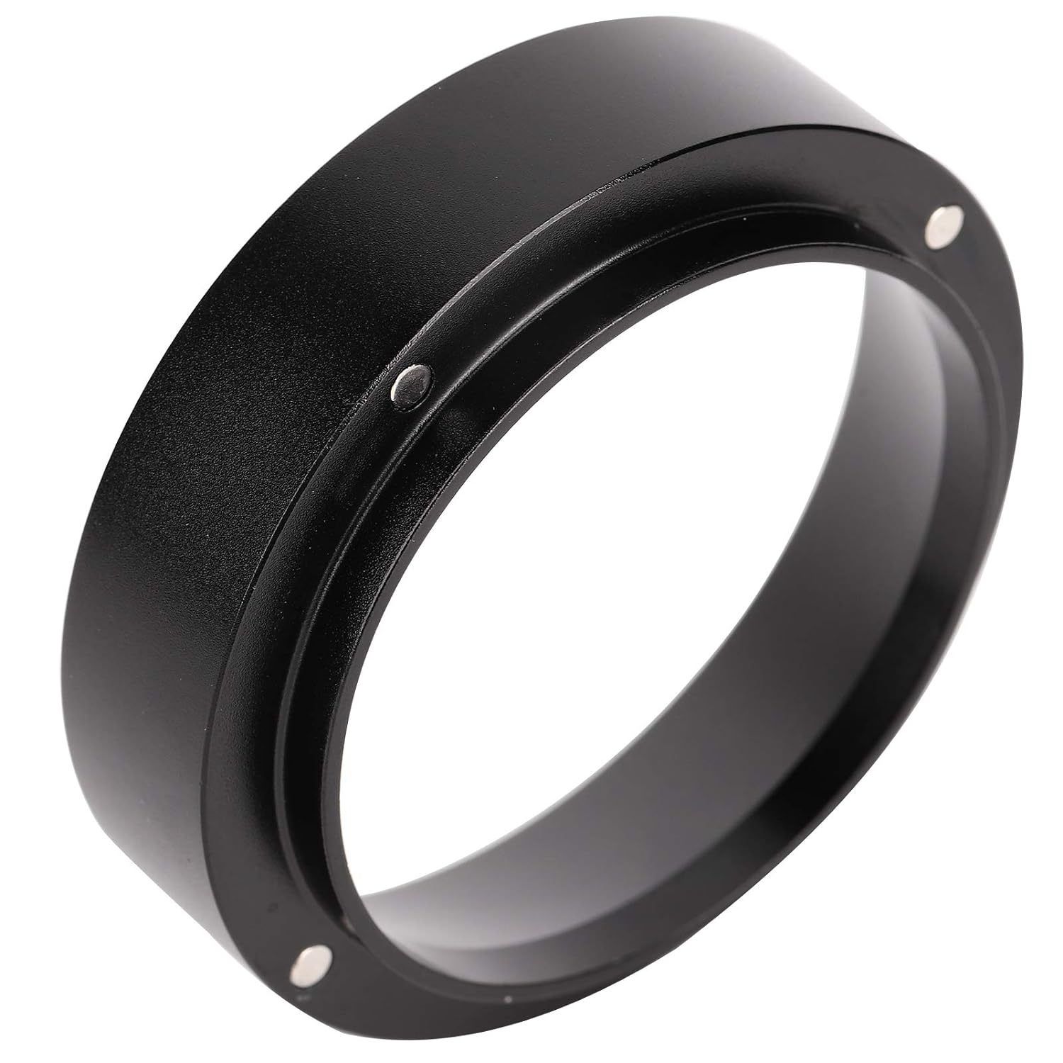 51mm Espresso Dosing Funnel — image 1
