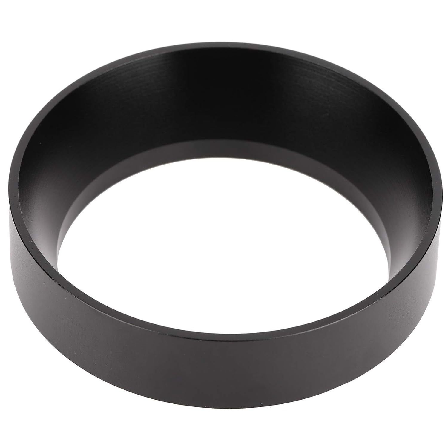 51mm Espresso Dosing Funnel view 3
