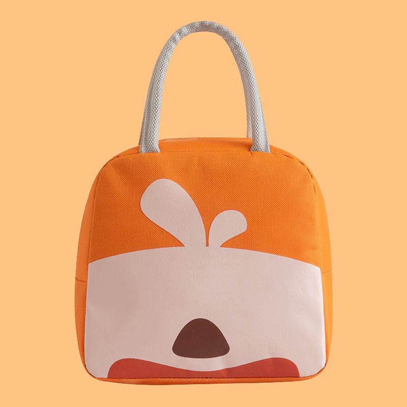 Cute Lunch Bags for Women view 2
