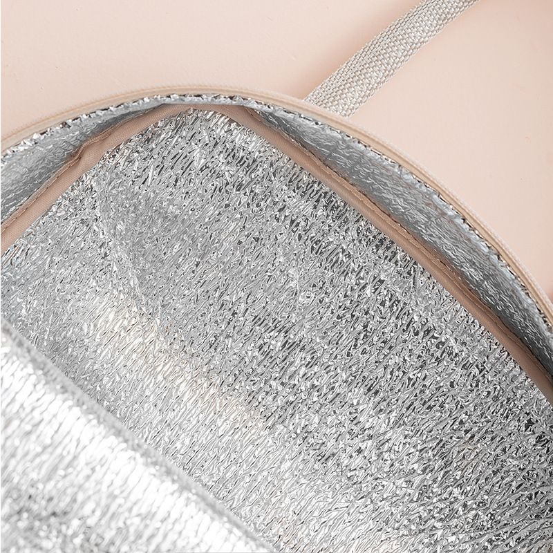 Cute Lunch Bags for Women view 3