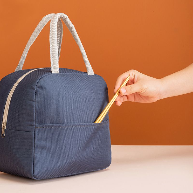 Cute Lunch Bags for Women view 4