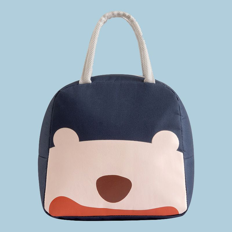 Cute Lunch Bags for Women view 5