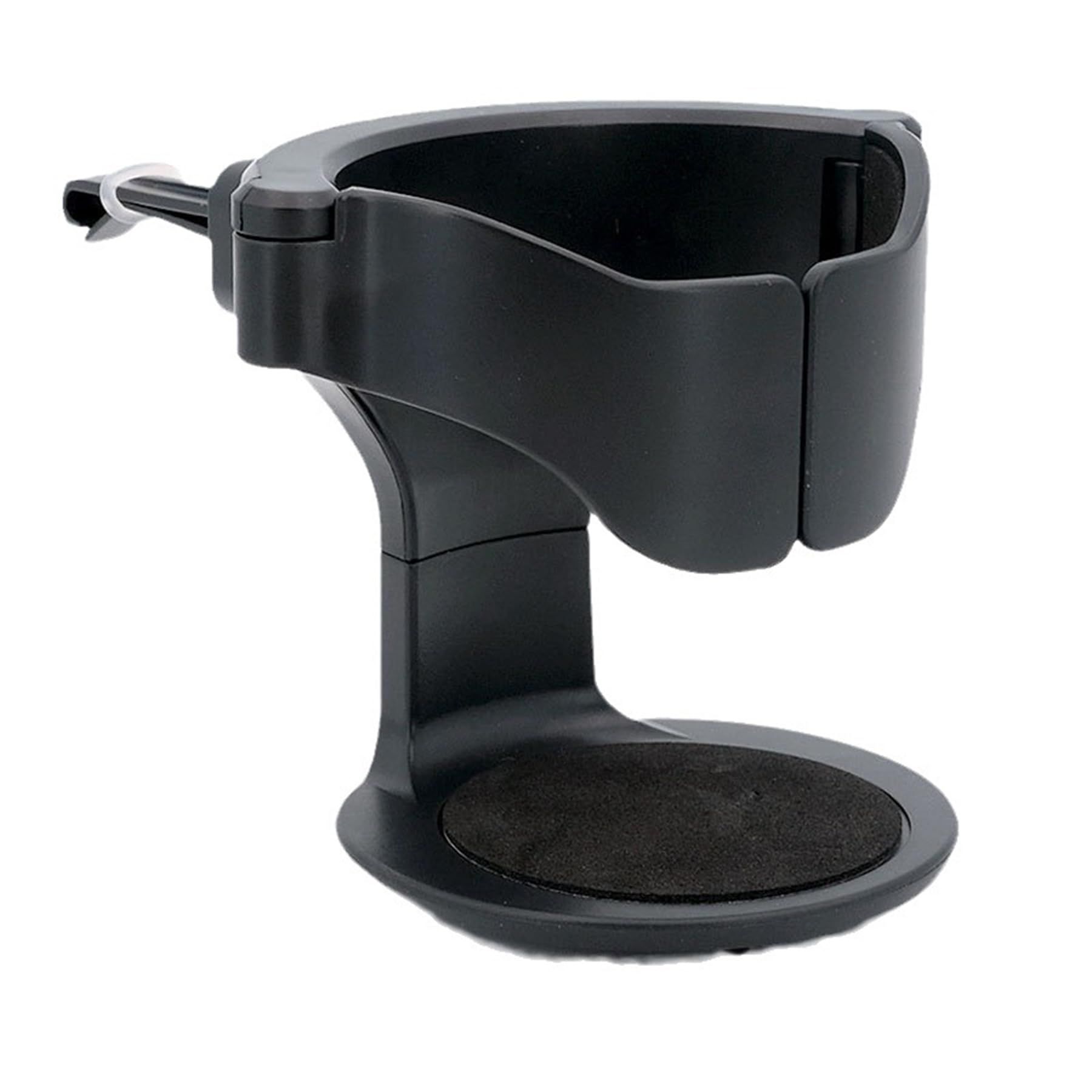 Cup Holder for Car, Cup Holder Expander for Car Air Vents, Suitable for Cars view 2
