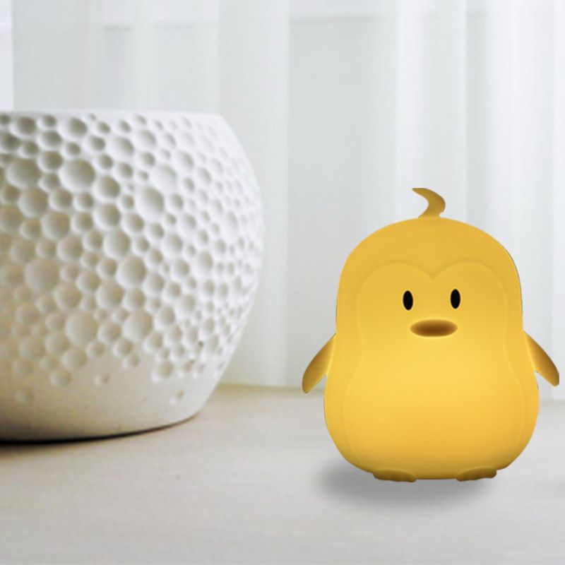 3 in 1 Device with Night Light for ADHD Anxiety Stress Relief Sleep - Gift for view 2