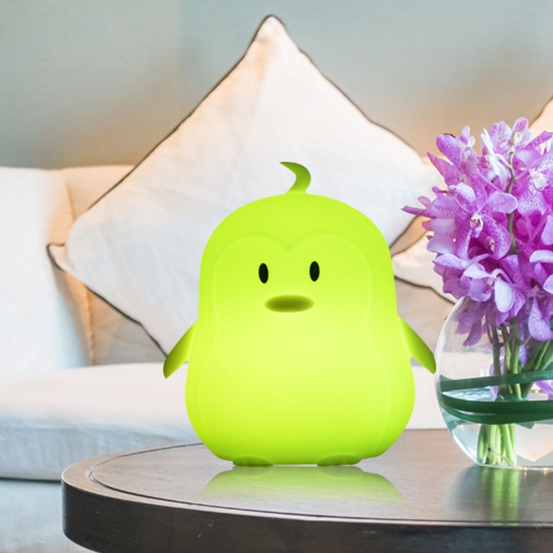 3 in 1 Device with Night Light for ADHD Anxiety Stress Relief Sleep - Gift for view 3