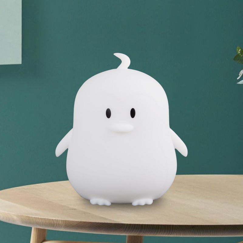 3 in 1 Device with Night Light for ADHD Anxiety Stress Relief Sleep - Gift for view 4