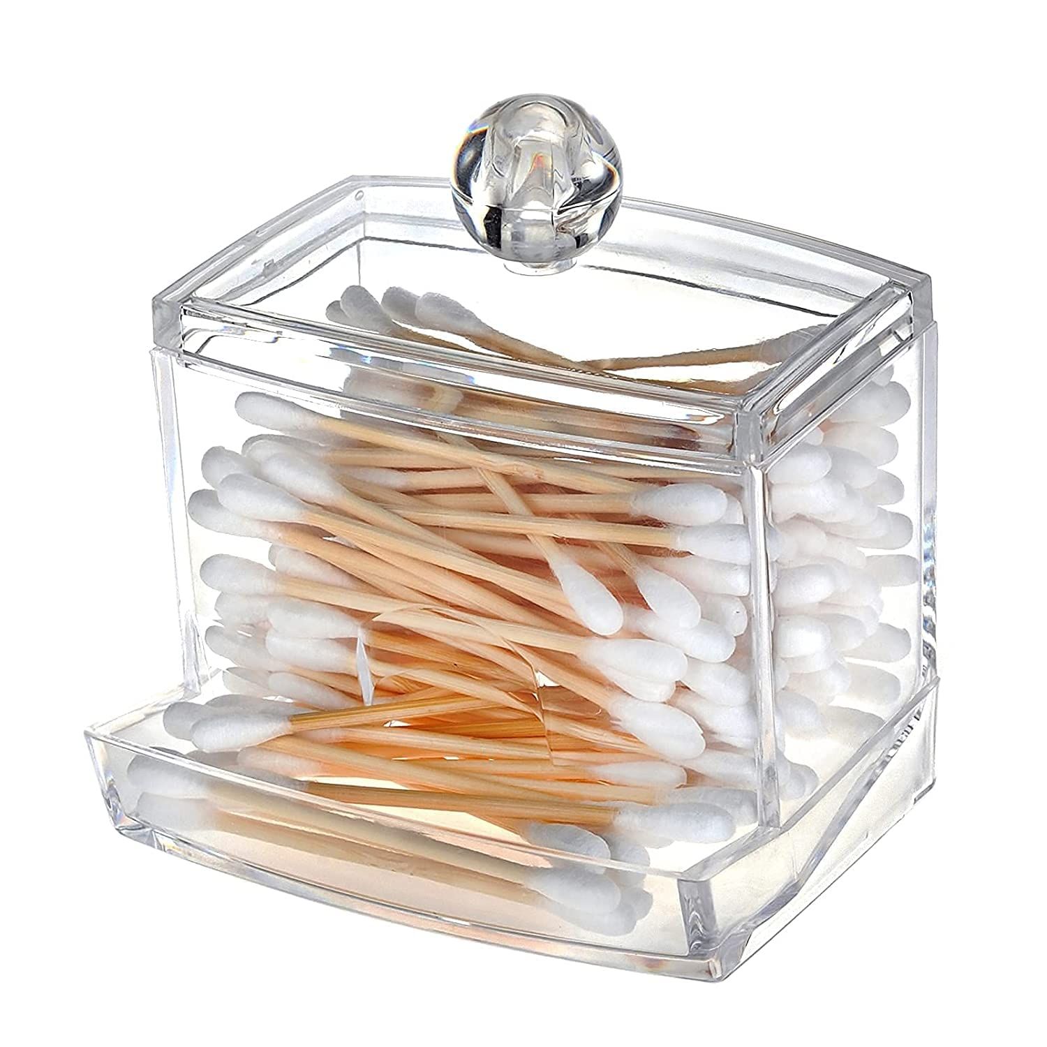 Holder Dispenser for Bathroom view 2
