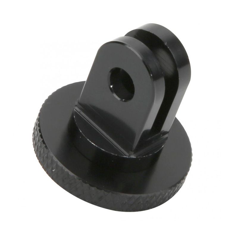 Tripod adapter 1/4 "-20 camera stand