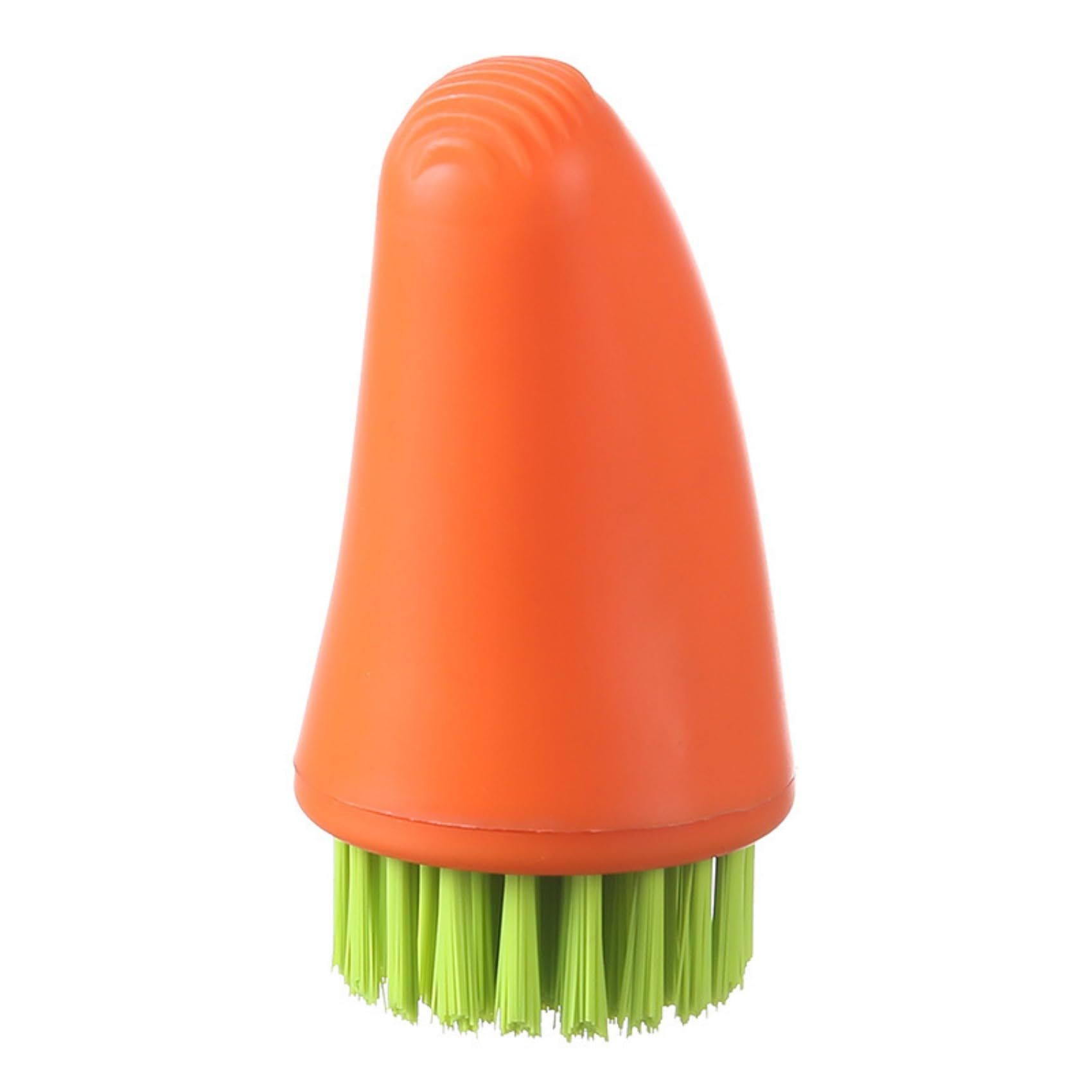 2PCS Dish Brush,Scrub Brush for Dishes Pots Pans, Kitchen Scrub Brush