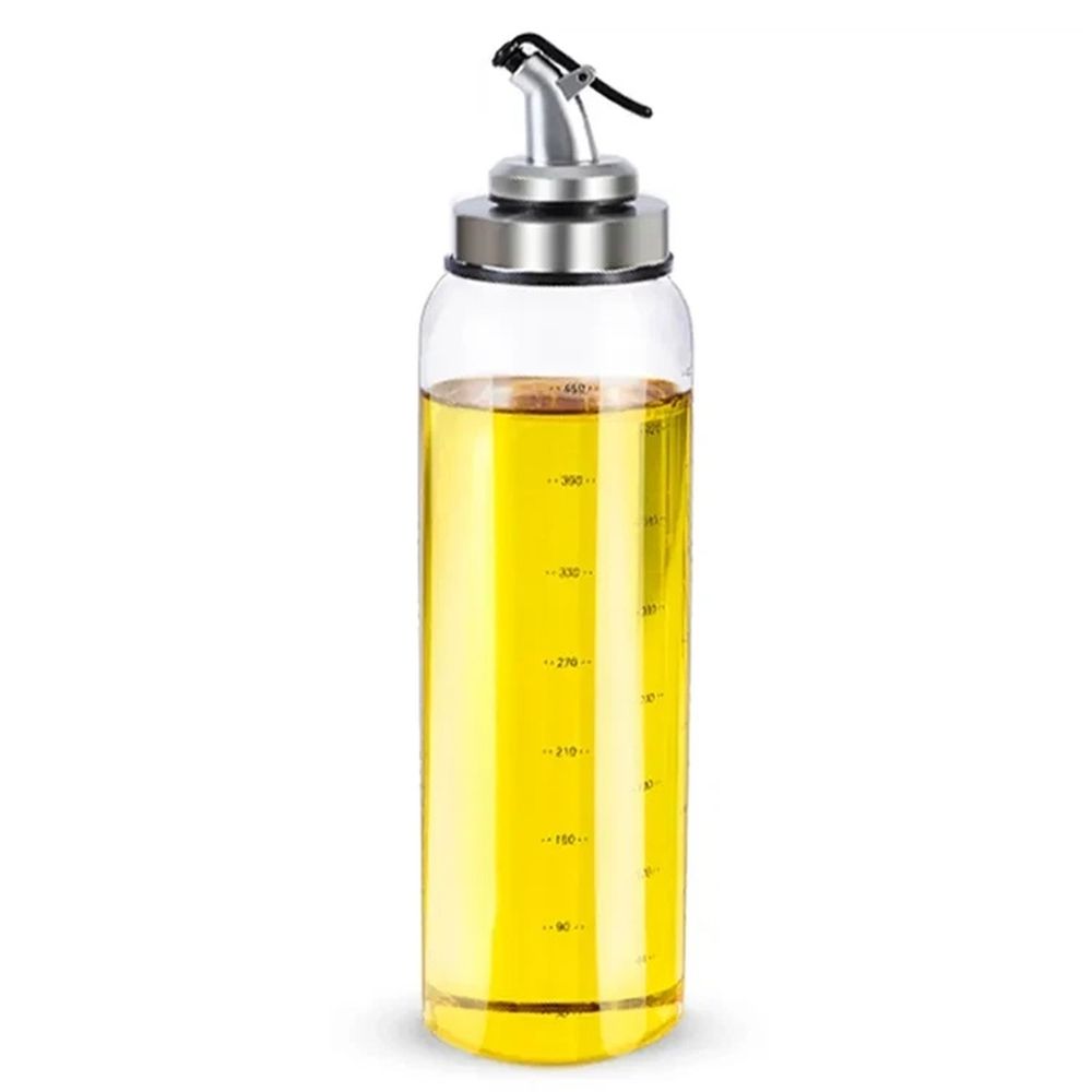 Olive Oil Dispenser Bottle
