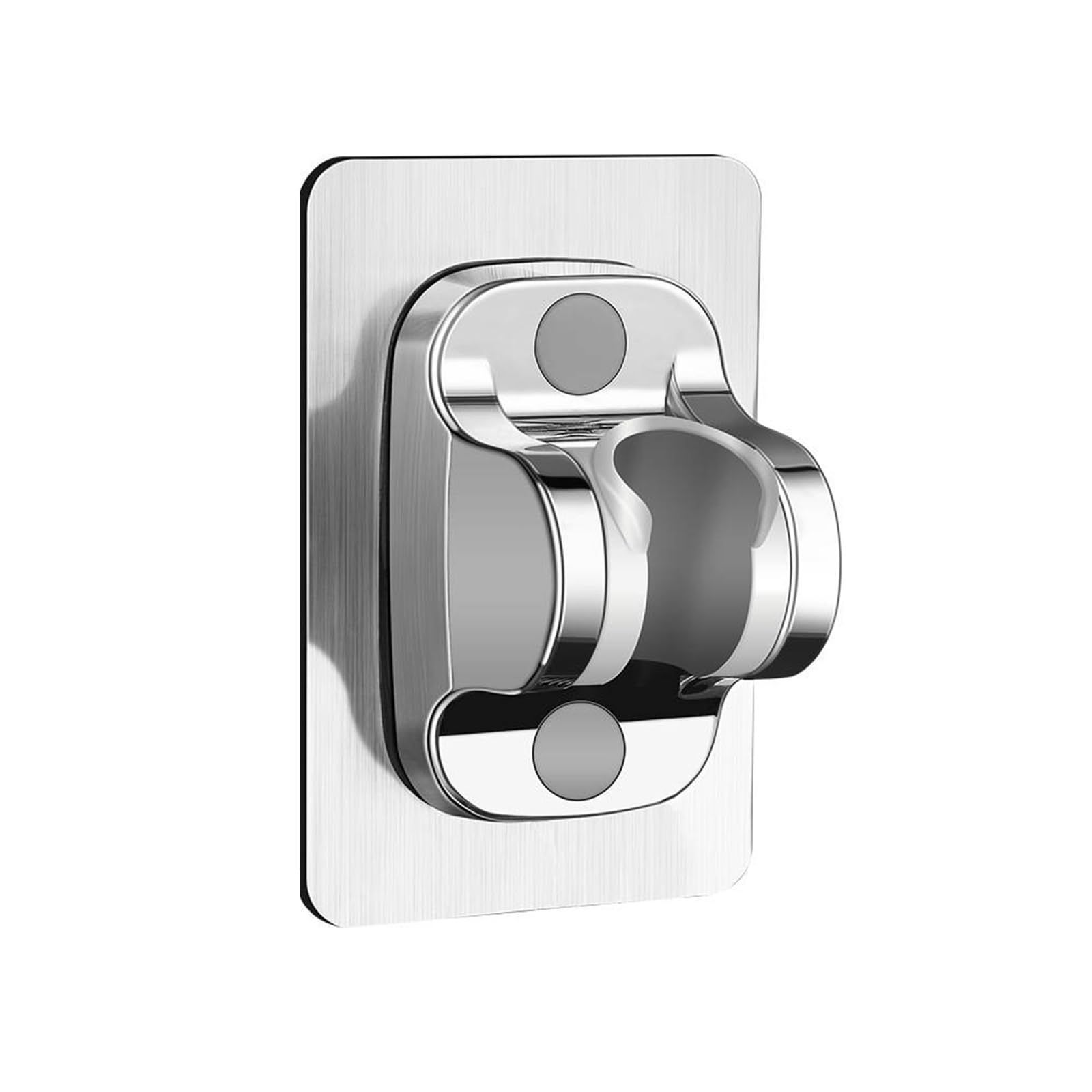 Shower Holder Adjustable Shower Wand Holder