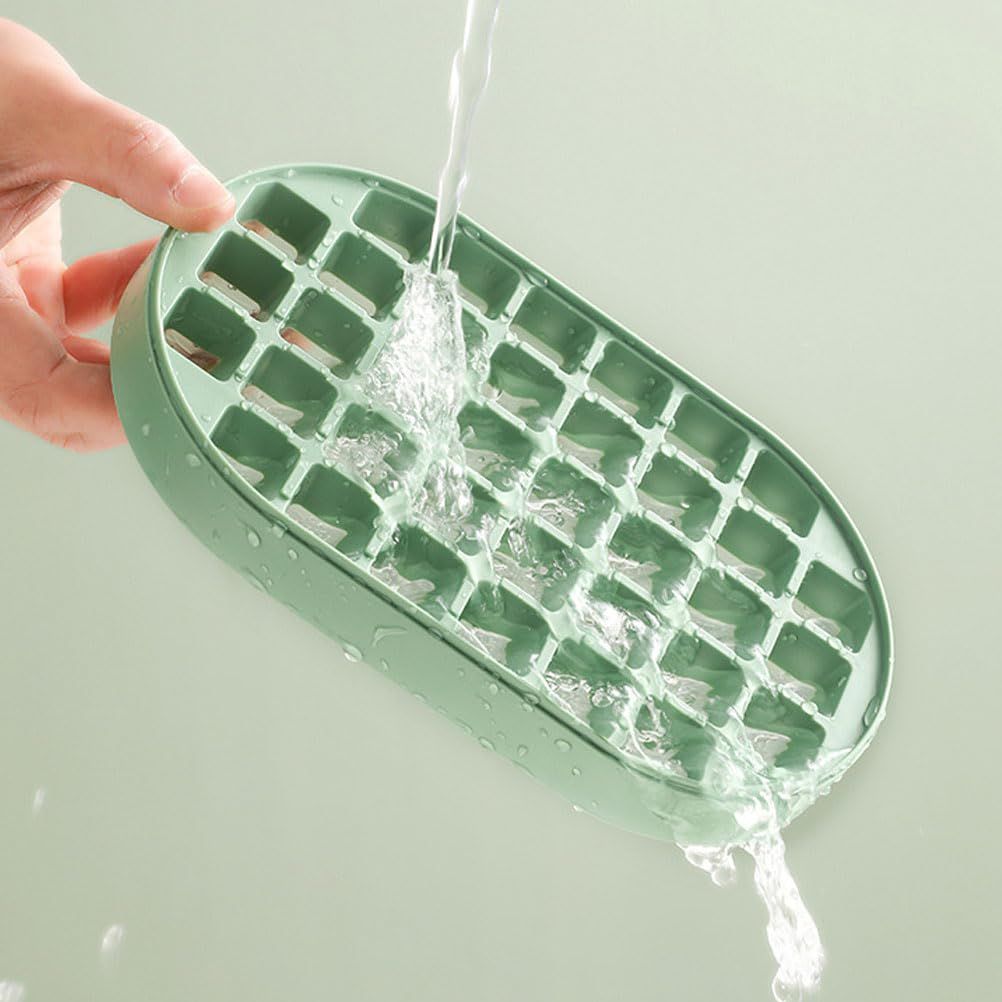 easy to remove and splash proof cover with ice pliers and spoon view 5