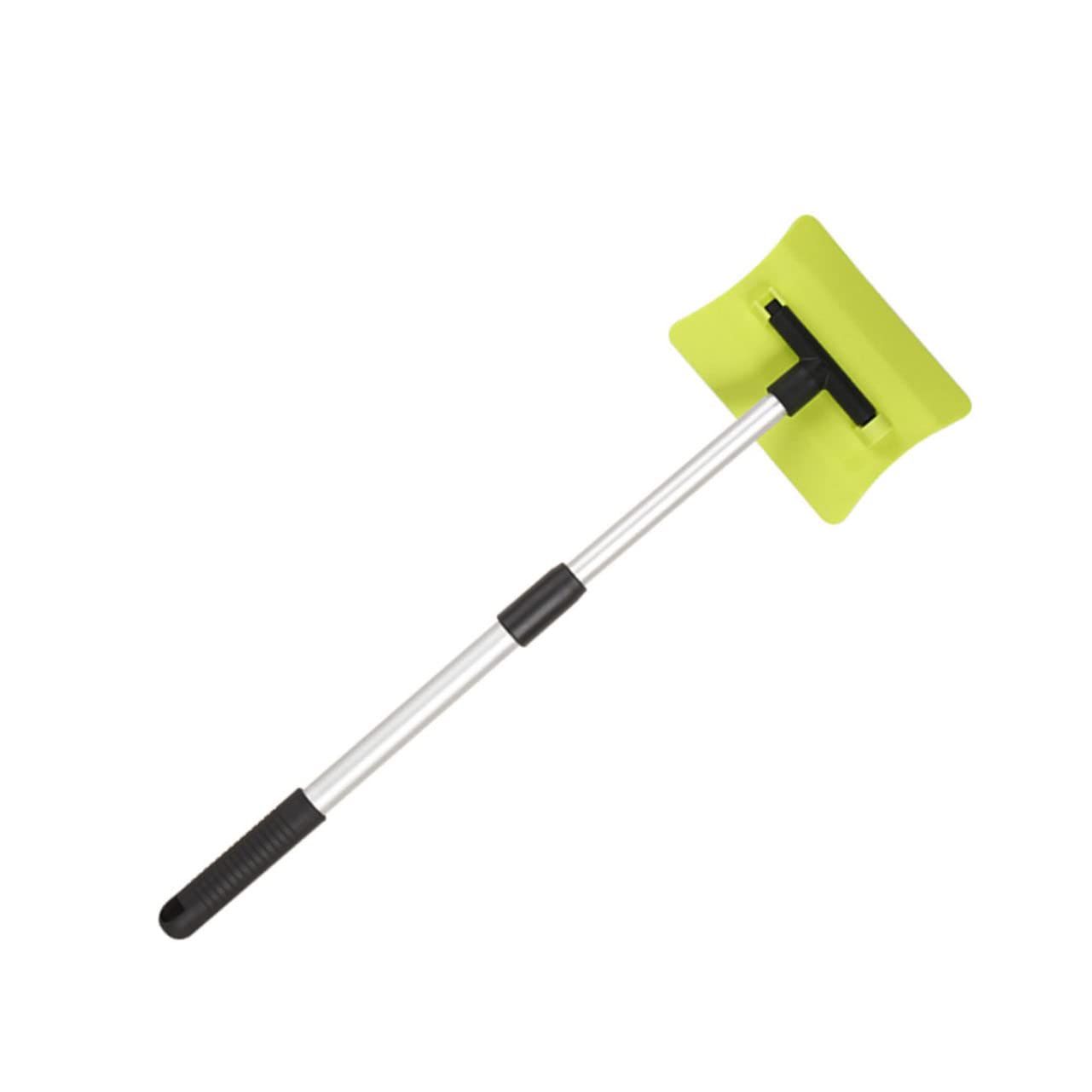 Shovel Ice Scrapper for Car Ice Scraper Car Accessory Ice Removing Tool Car view 4