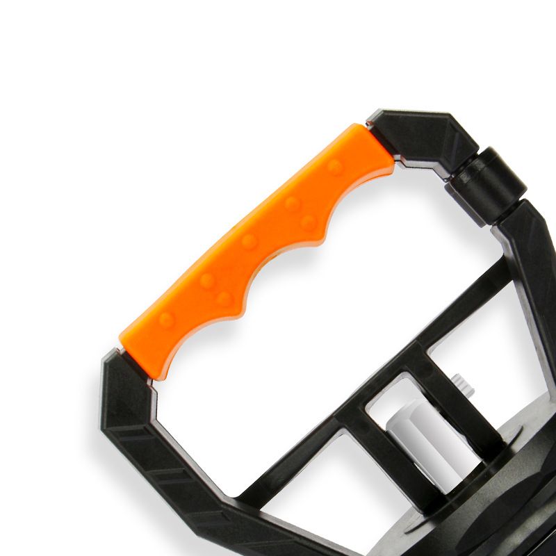 Screen Suction Cup Phone Computer Screen Suction Cup Repair Tool for Most Cell view 3