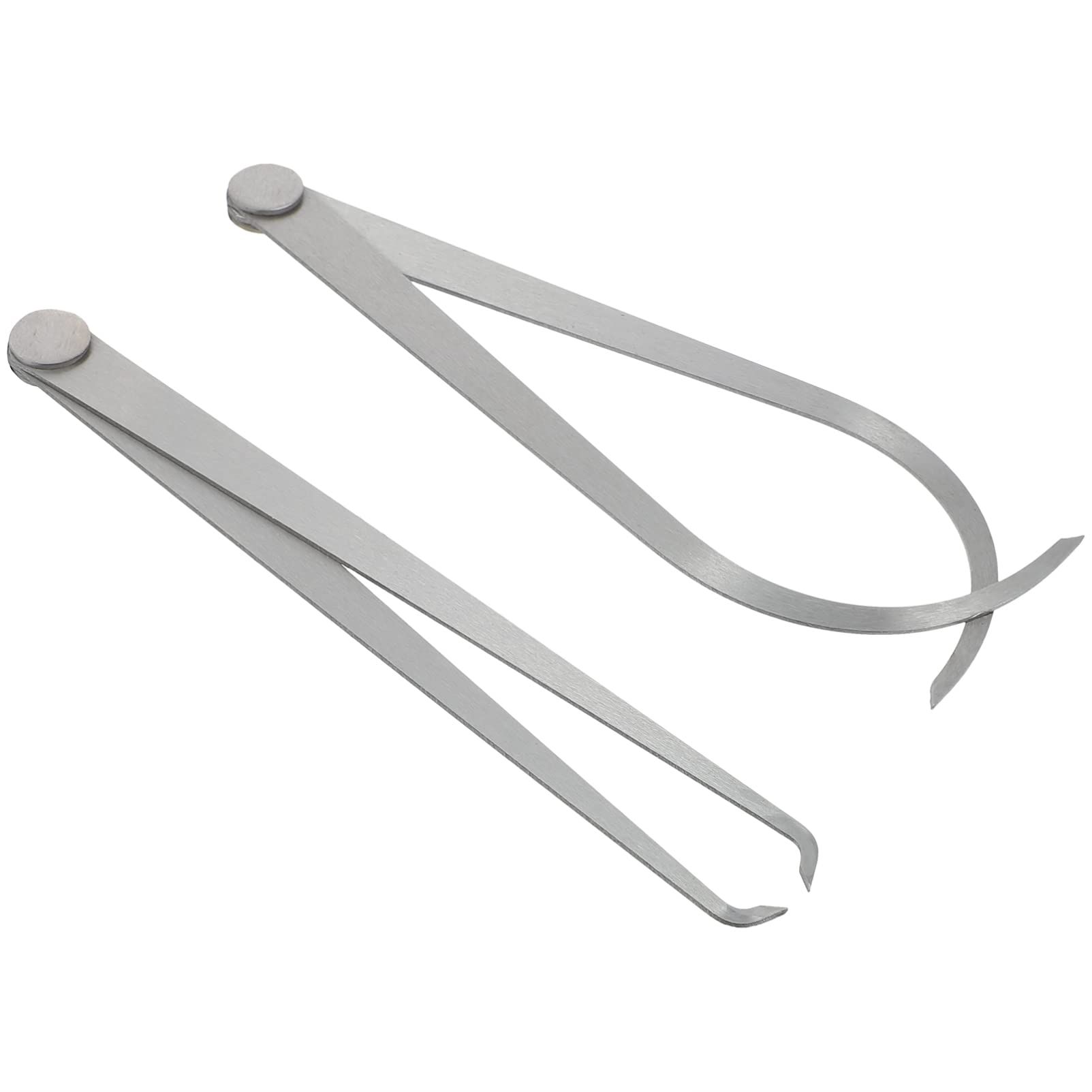 Steel Inside Outside Caliper Tools