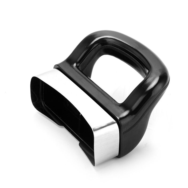 Pot Handles Replacement for Pots and Pans
