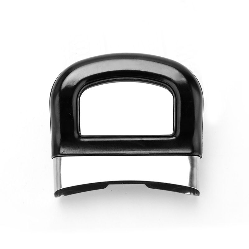 Pot Handles Replacement for Pots and Pans view 2