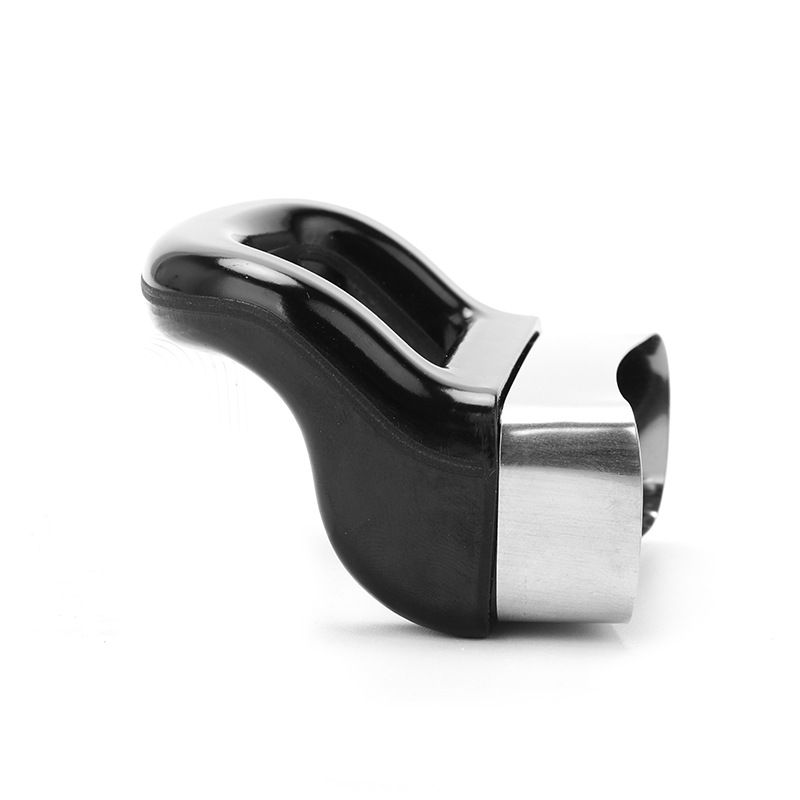Pot Handles Replacement for Pots and Pans view 3