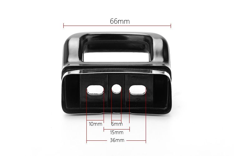 Pot Handles Replacement for Pots and Pans view 5