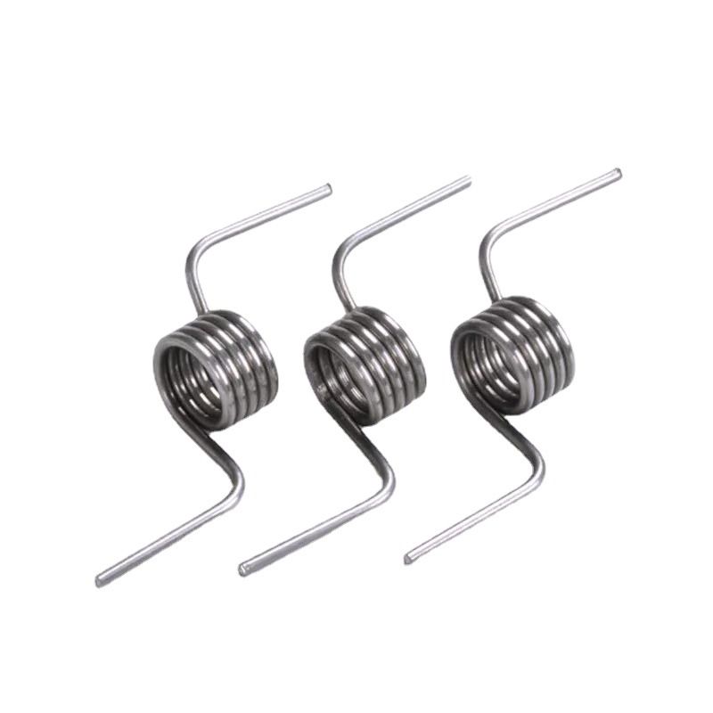 3 pcs French Door Refrigerator Spring For With Models RF268ABRS RF268ABWP