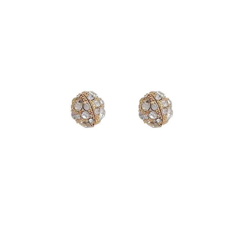 2 pairs Cool Earrings for Women Earrings For Women Earrings Magnetology