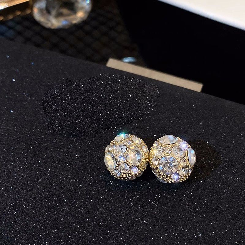2 pairs Cool Earrings for Women Earrings For Women Earrings Magnetology view 5