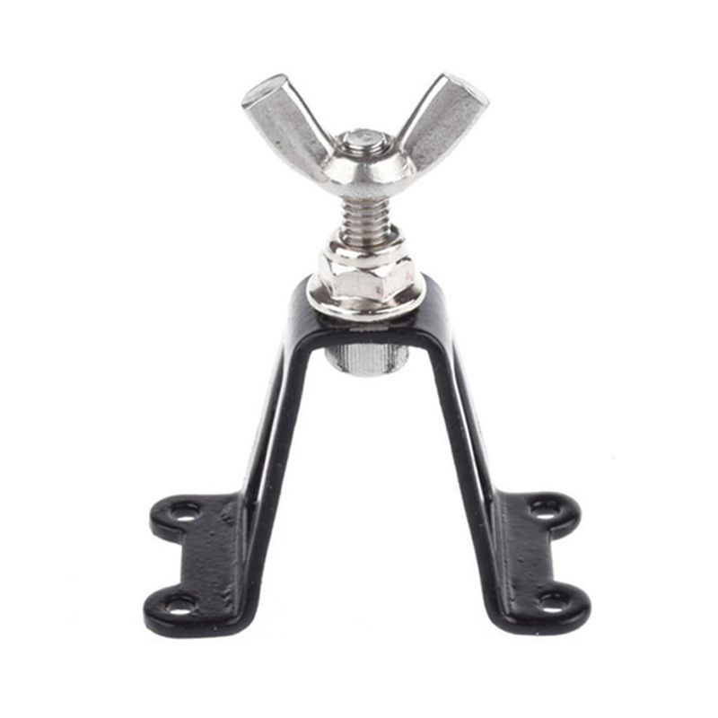 Replacement Part For 1/10 Spare Tire Rack view 2