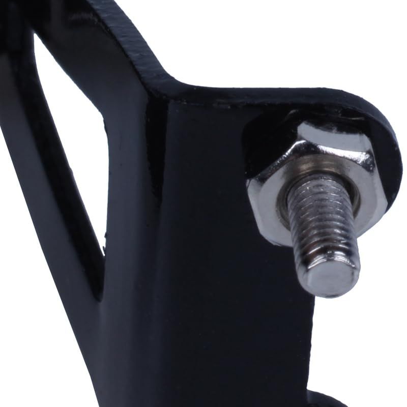 Replacement Part For 1/10 Spare Tire Rack view 3