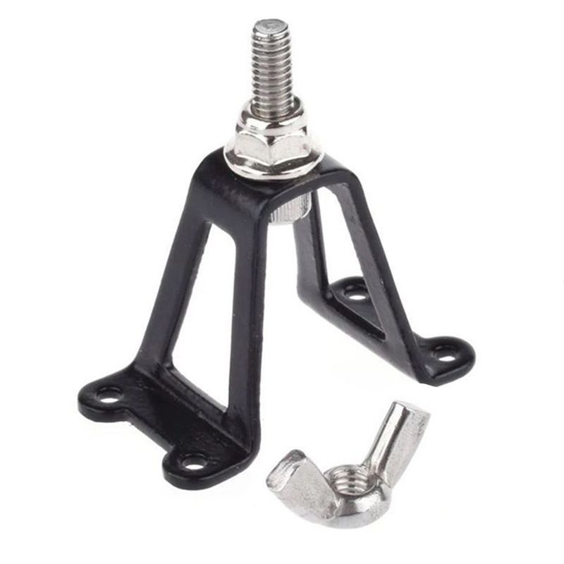 Replacement Part For 1/10 Spare Tire Rack view 4