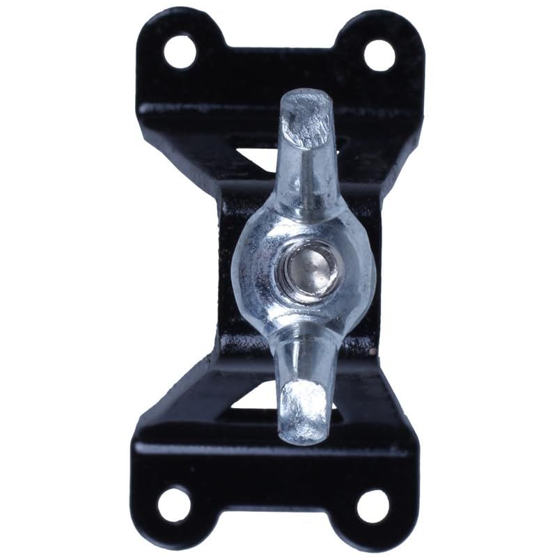 Replacement Part For 1/10 Spare Tire Rack view 5