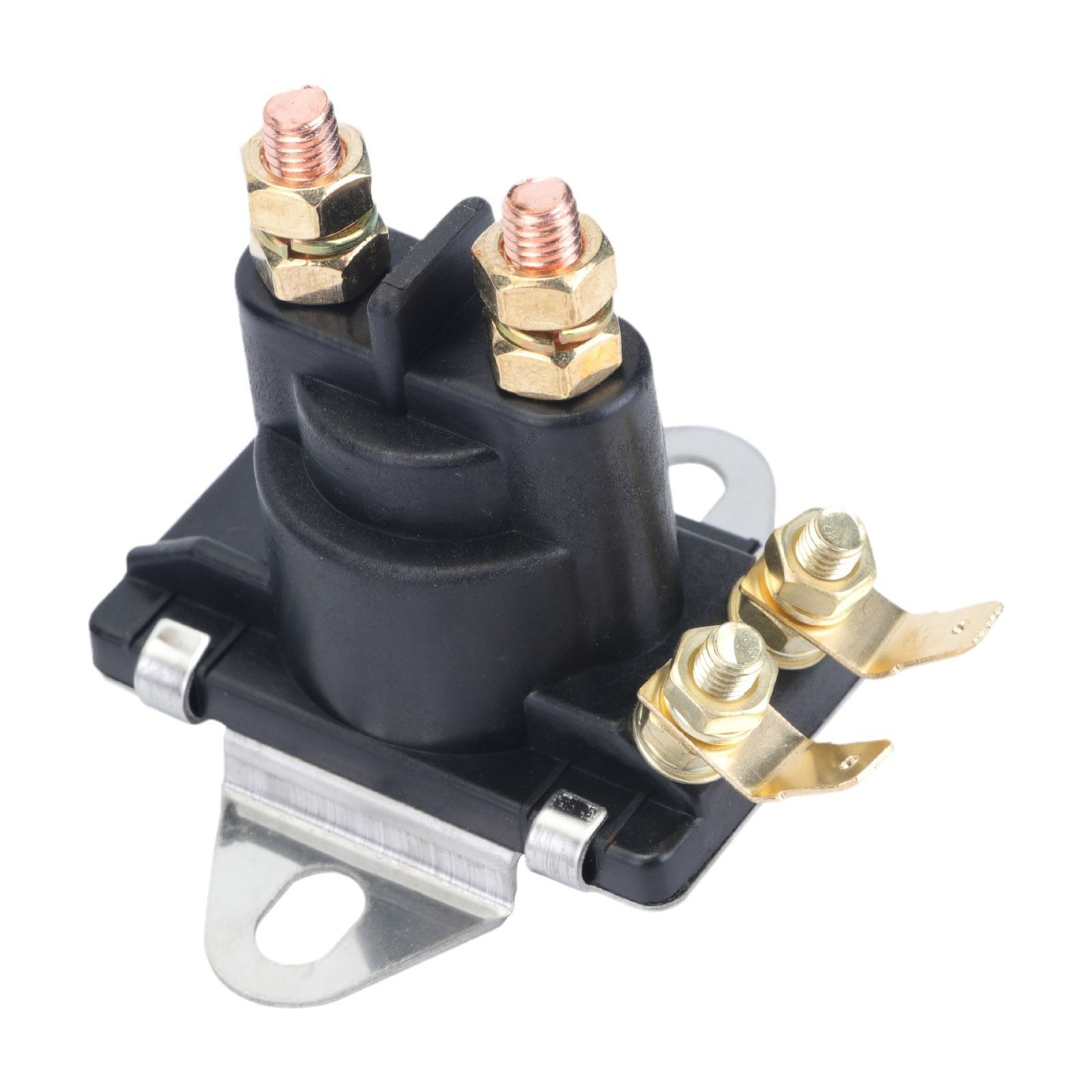 12V yacht relay accessories Mercury starter relay outboard motor driver