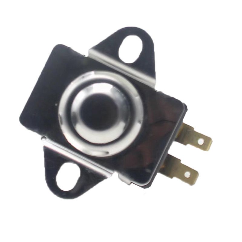 12V yacht relay accessories Mercury starter relay outboard motor driver view 3
