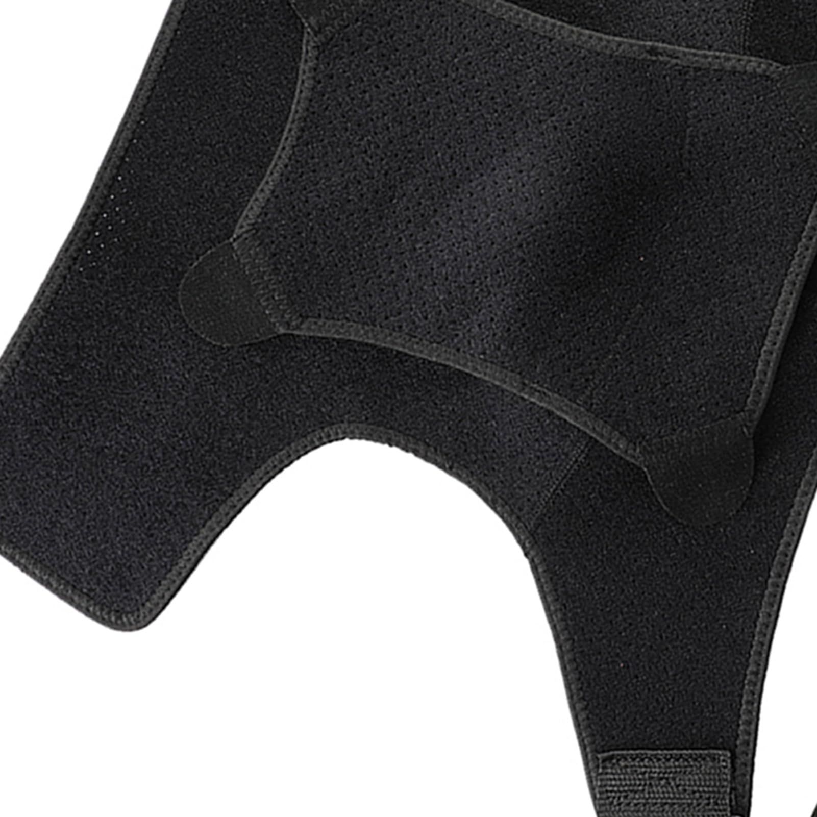 Shoulder Brace for Women - Injury Recovery Compression Support Sleeve - for view 4