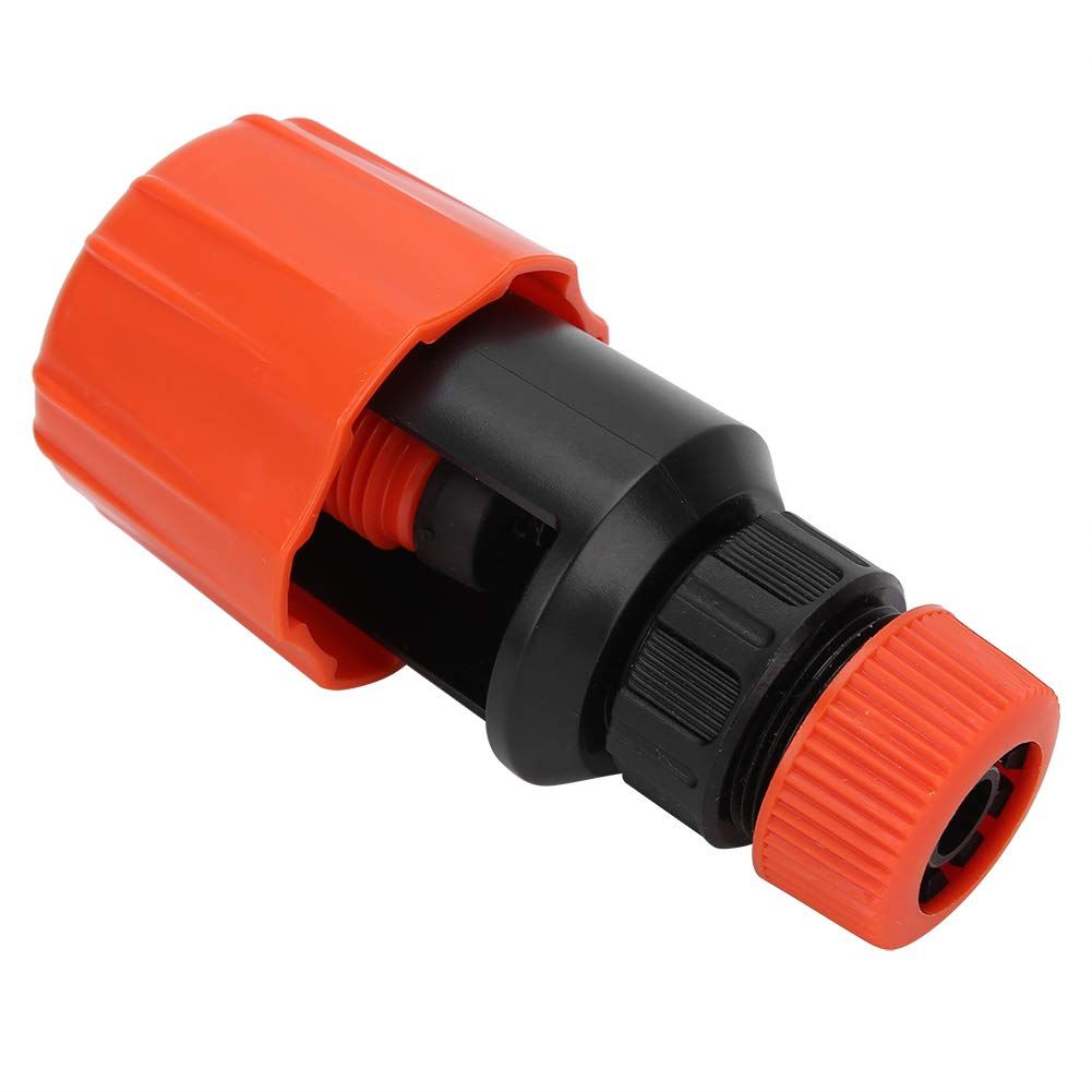 Universal Connector Pipe Connector
