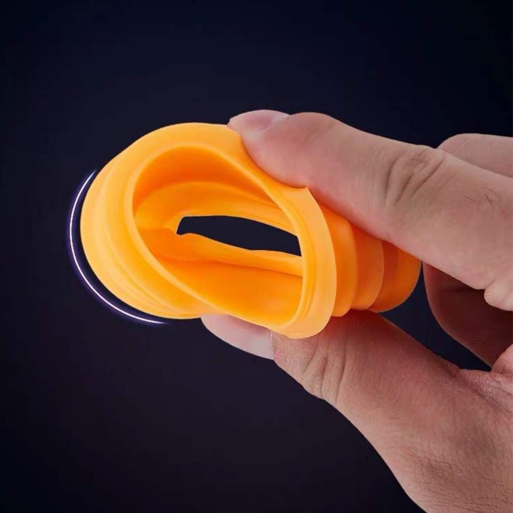Drain Tube Hose Seal,Drain Pipe Seal Ring,Pipe Sewer Seal Ring,Washing Machine view 2