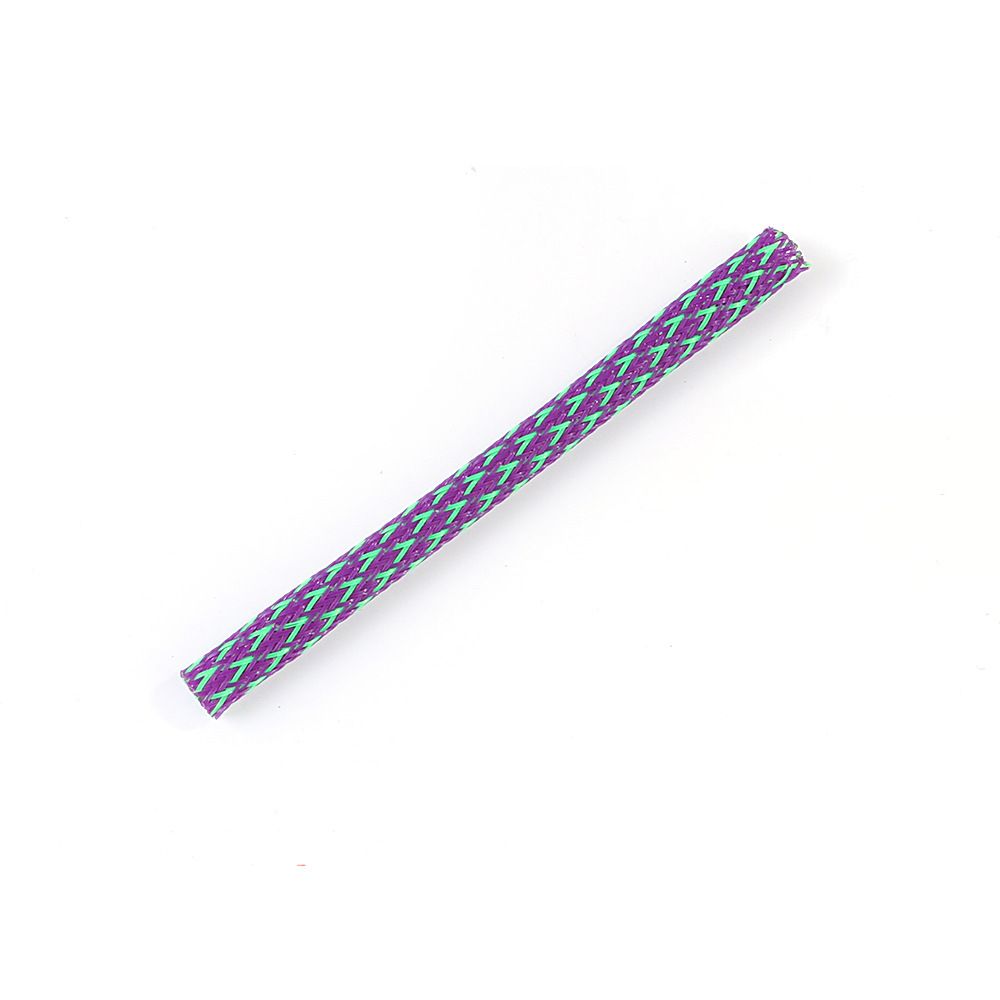 5pcs Stylish Multi-Colored Cat Chew Toy view 5