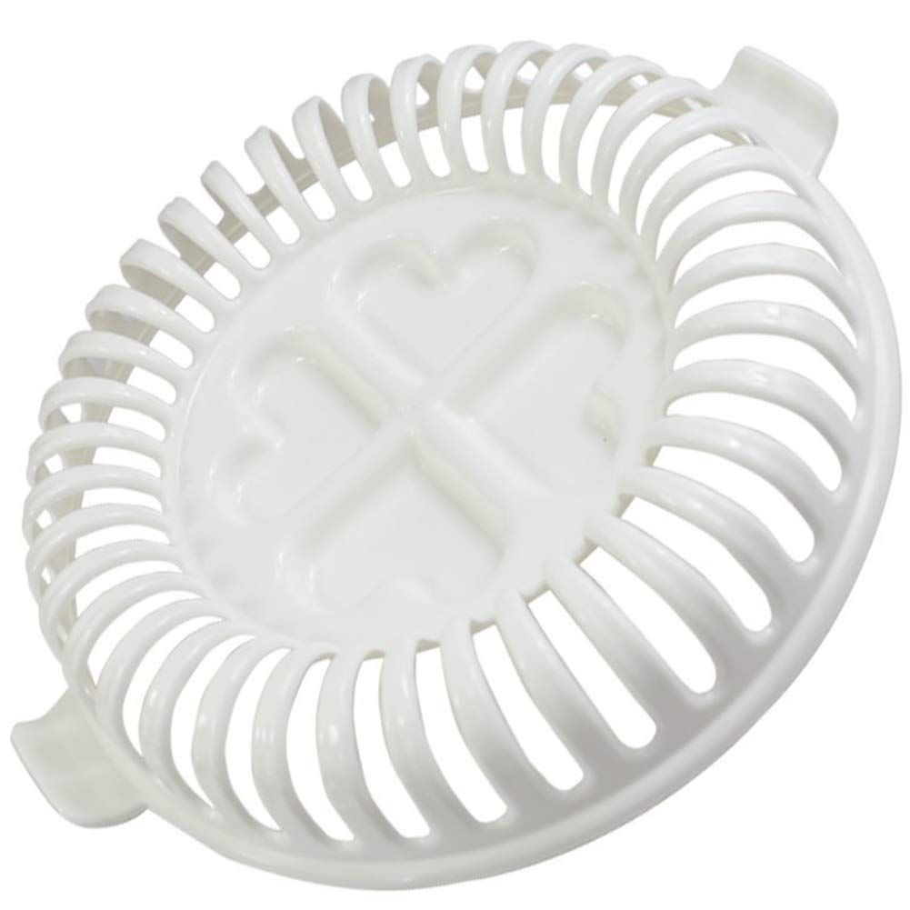 Microwave Potato Vegetable Chip Maker view 5