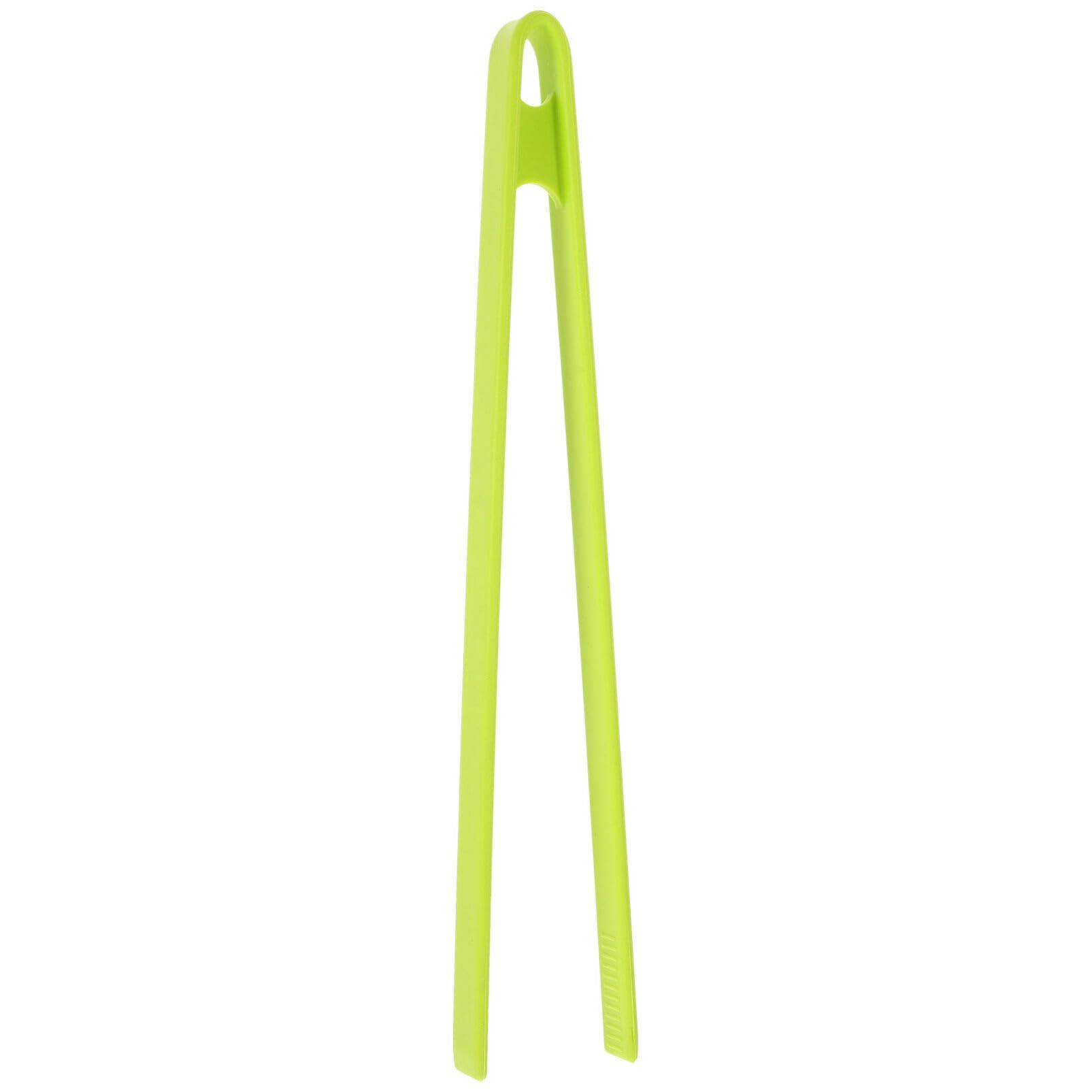 Silicone food clip all-in-one all inclusive food clip