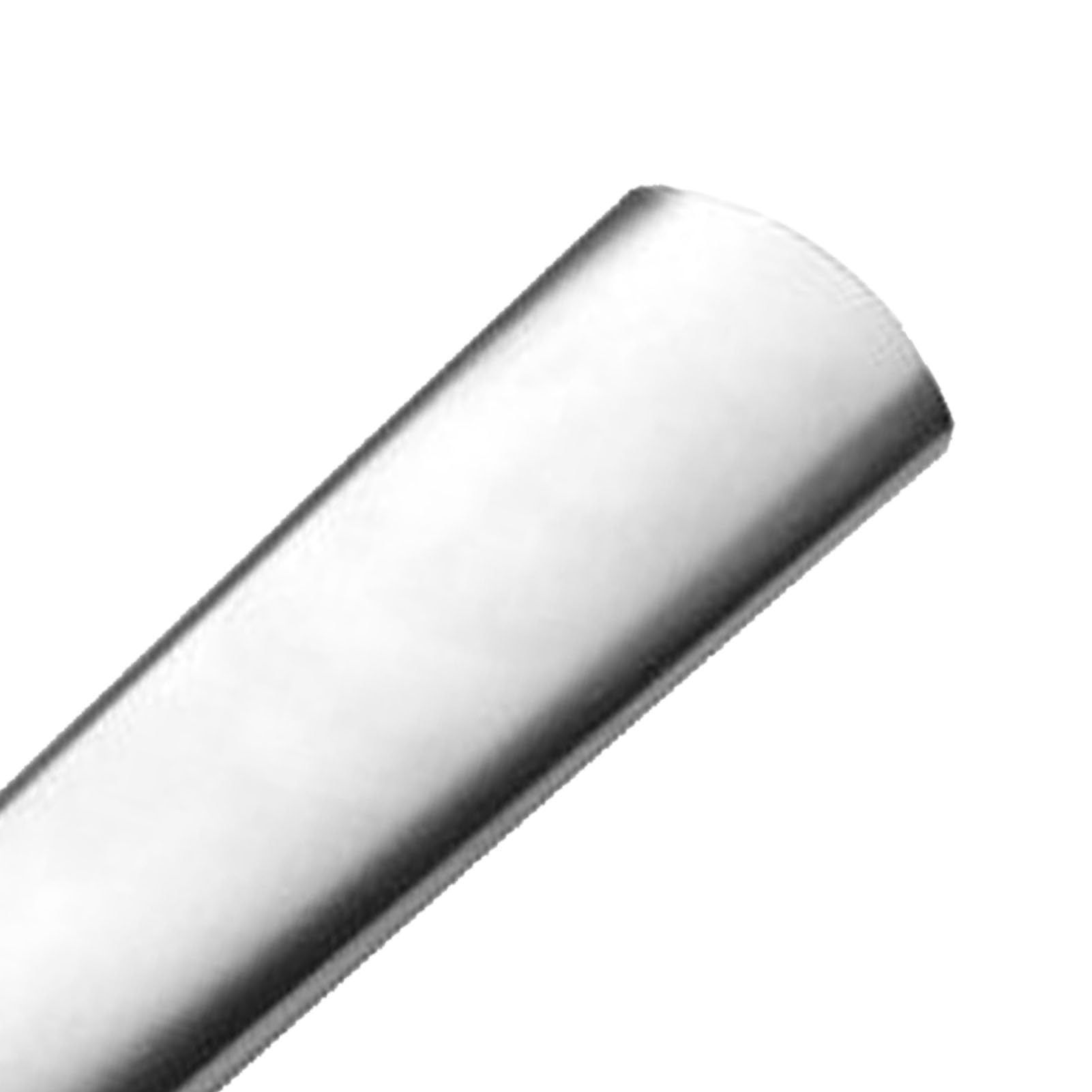 304 Stainless Steel Ice Cream Scoop with view 4