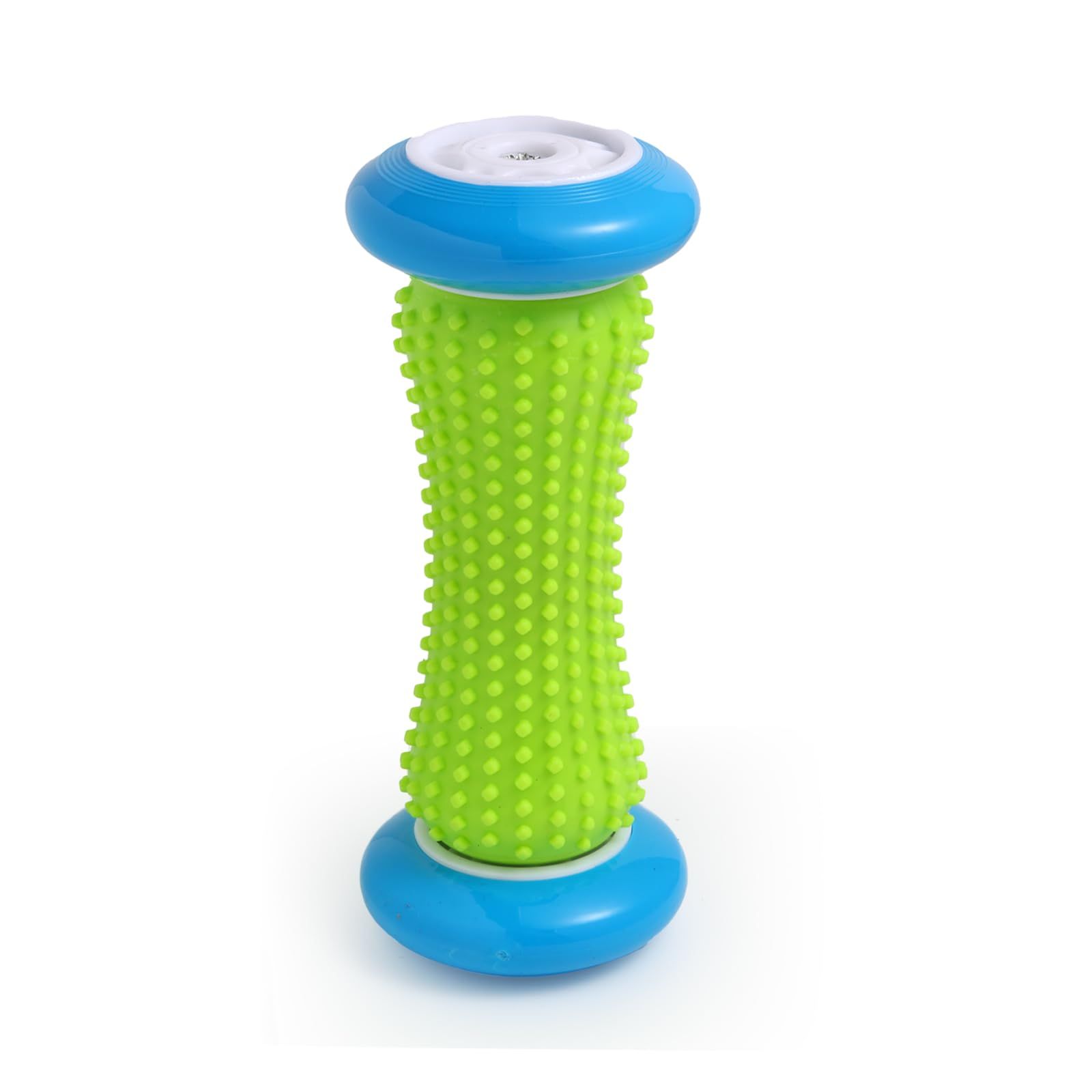 Plantar Fasciitis Relief