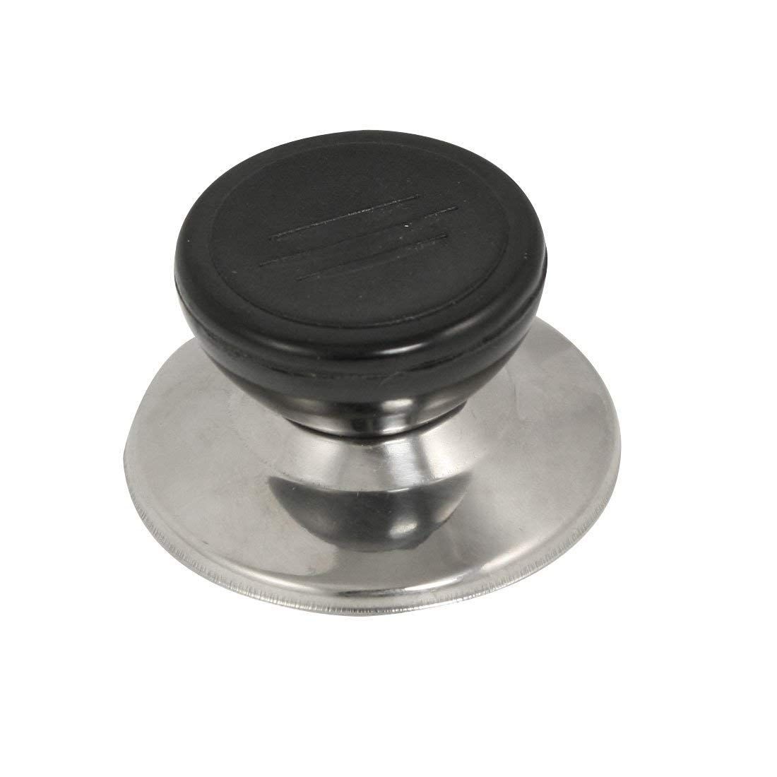 Universal Pot Cover Replacement Knob
