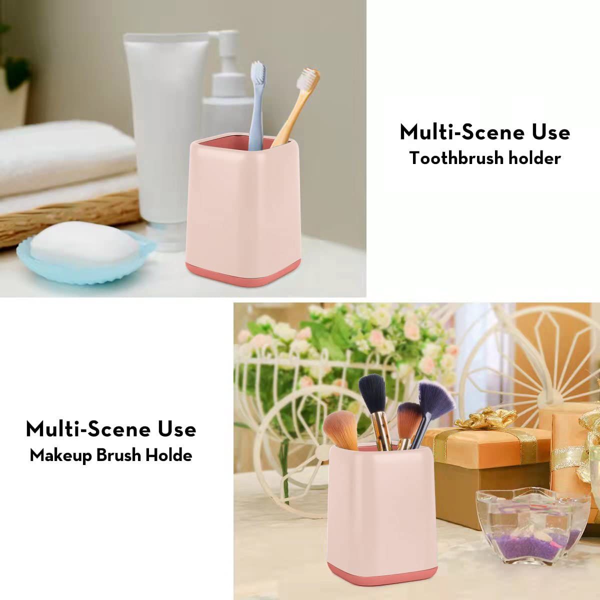Fashion Pen and Pencil Holder view 3