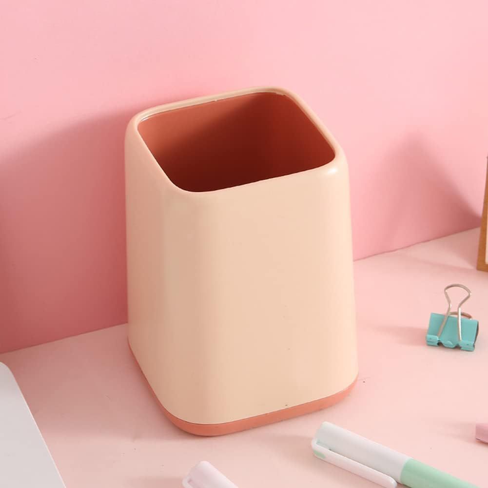 Fashion Pen and Pencil Holder view 5
