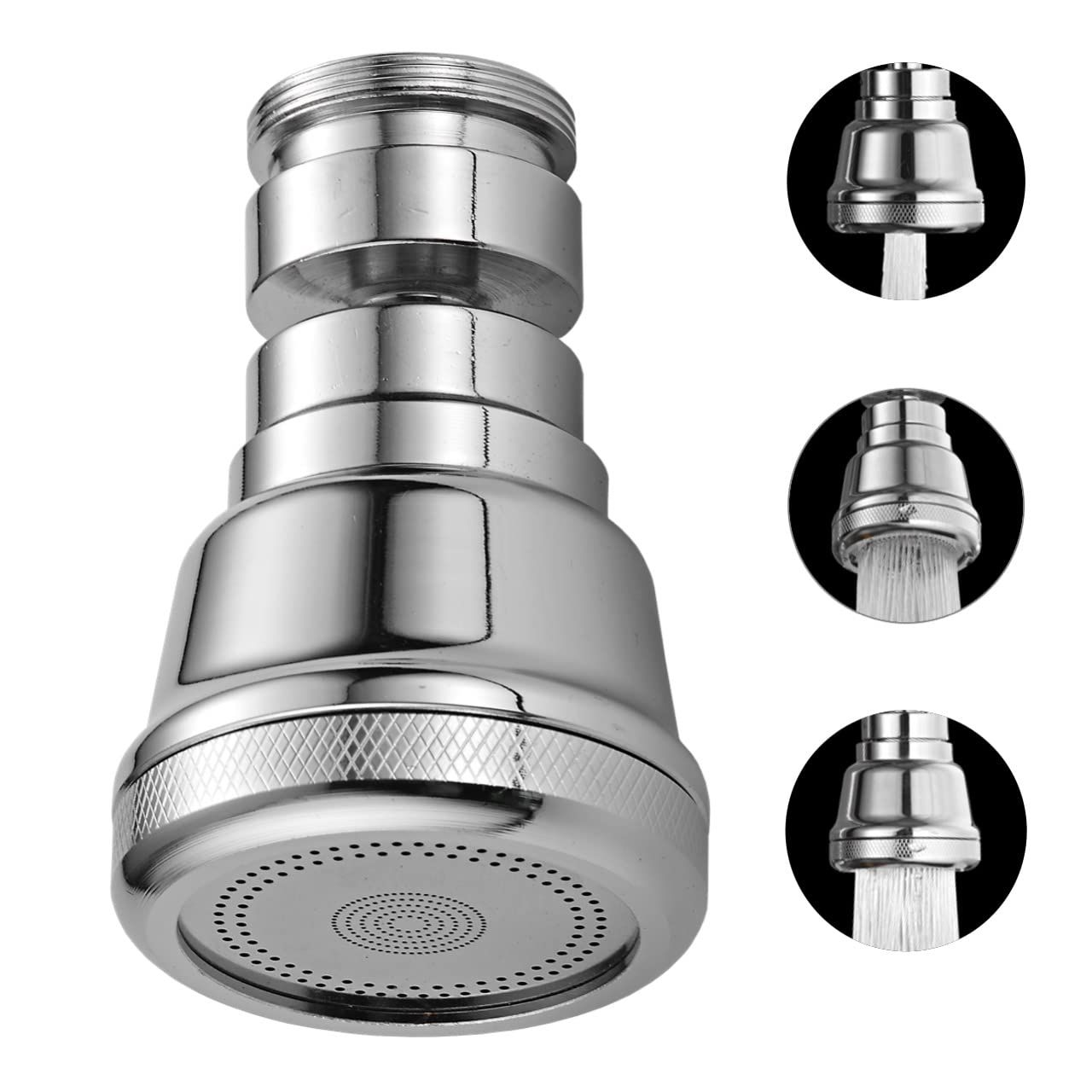 Kitchen Sink Faucet Sprayer Attachment