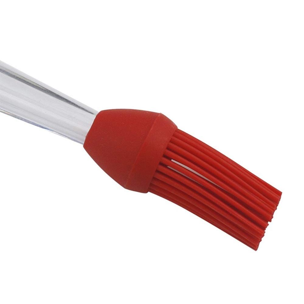 Marinade Injector Food Syringe Meat Syringe Commerical Grade Quality Rubber view 2