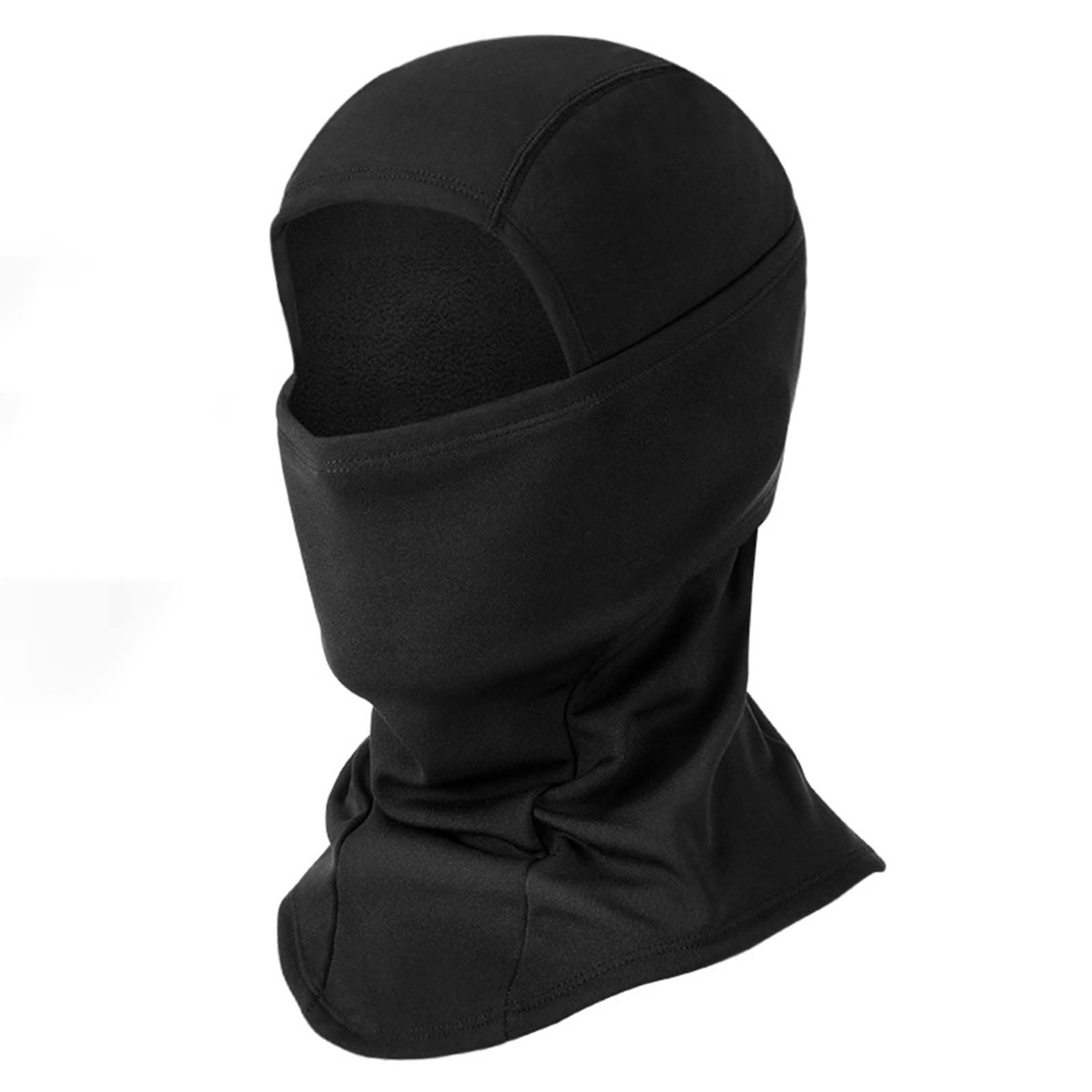 Ski Mask, Mask, Men Ski Mask UV Protection Dustproof Windproof Face Cover Cold