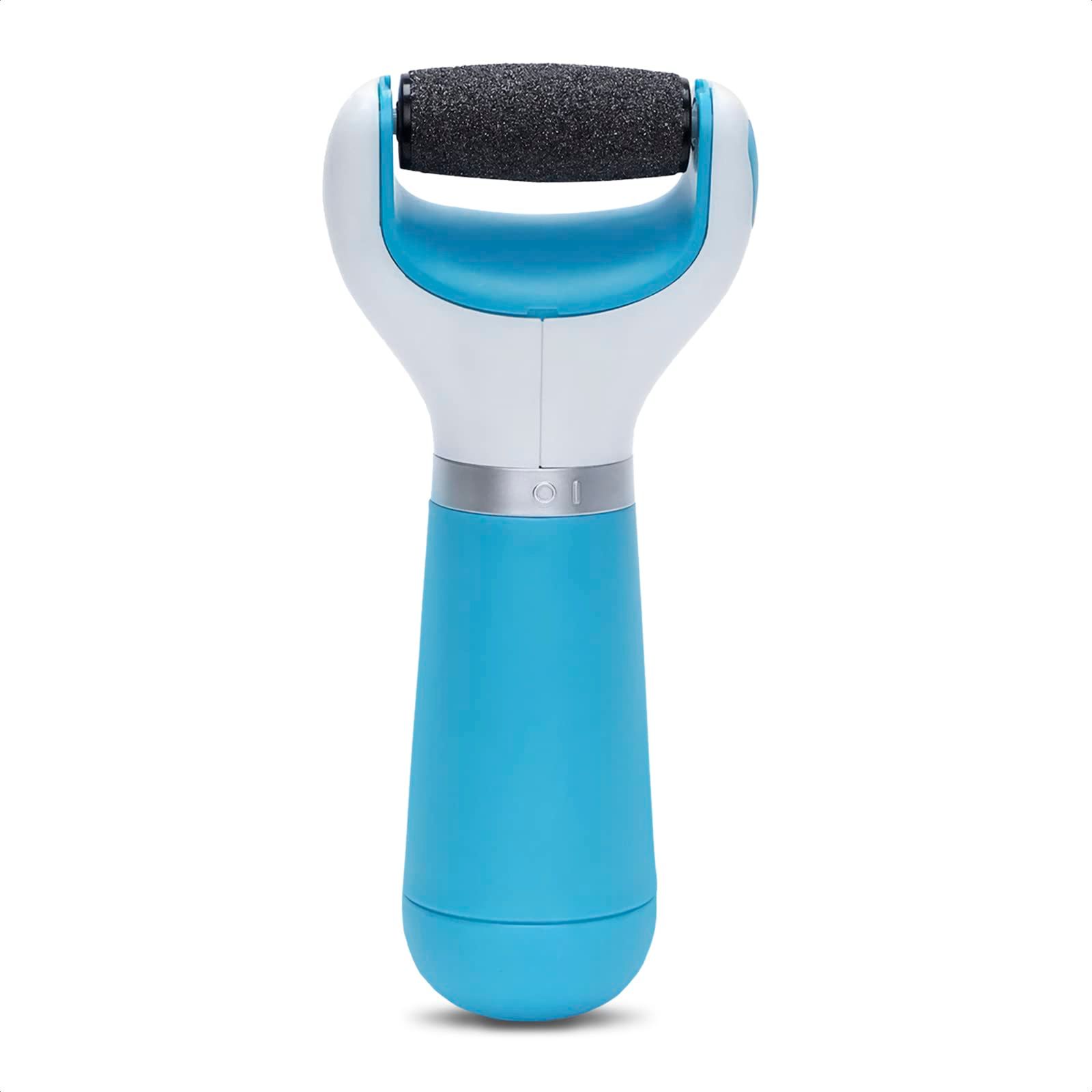 Electric Callus Remover for Feet - Foot Heel Callus Remover Callus File Wet