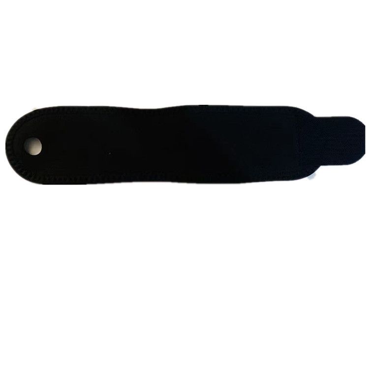 Wrist Brace for Carpal Tunnel view 4